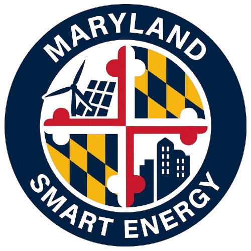 Maryland Smart Energy